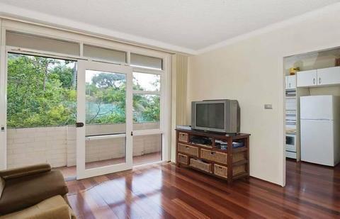 8/10 Francis Street, Dee Why - Sat, 4th May 10:00am - 10:15am