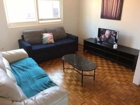 GREAT 3 BEDROOMS UNIT AVAILABLE NOW IN RANDWICK