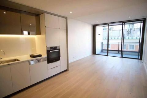 Darling harbour brandnew 2bed 1 car space apartment for rent