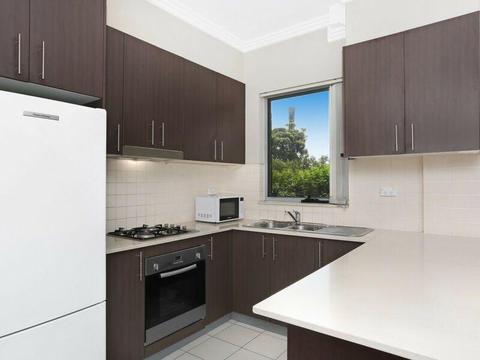 Wanted: Best Valued 2 bedroom burwood 2134 - renovated- inspect saturday 1pm