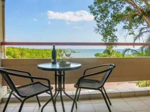 Foreshore lifestyle -Sun sets and sea breezes - 3 Month Lease