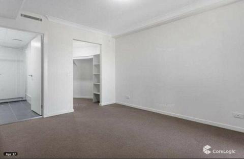 Lutwyche Apartment - Brekaing Lease