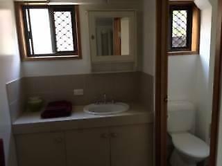 Granny flat, fully furnished, 2 bedroom, Chapel Hill