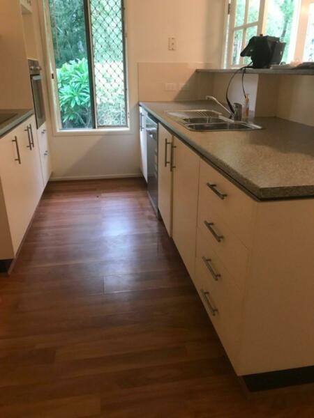 Private Rental Available now Goodna