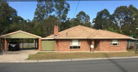 Big home for rent Kallangur QLD 4503