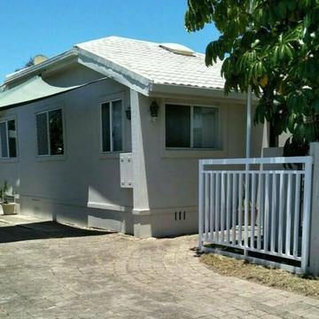 SOUTHPORT, CHIRN PARK.3 Bedroom