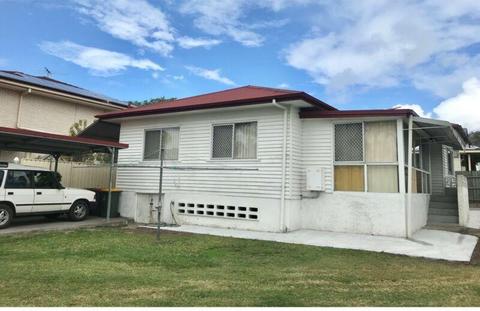House for Rent - Sunnybank Hills