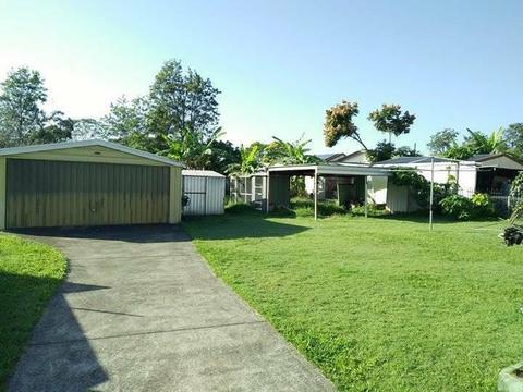 Acacia Ridge 3 Bed Room House For Rent In Great Location