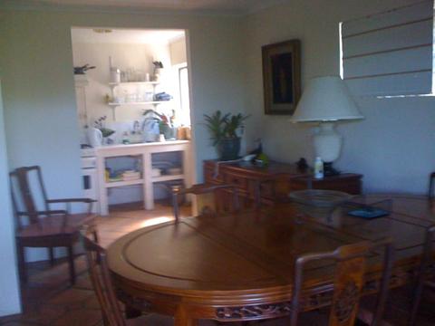 Sunshine Beach - A Wonderful Granny flat - 100 meters from Beach