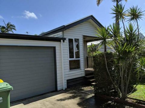 House to Rent South Mackay from 20th May
