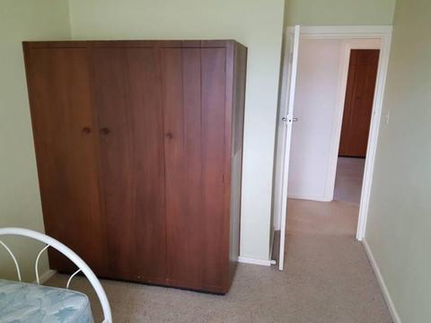 Room to rent in Park Holme