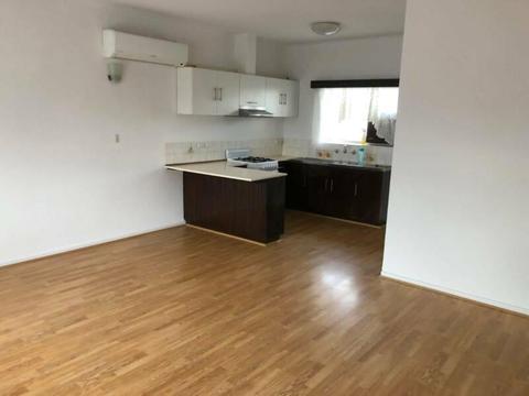 Unit for Rent - Sando Street - Findon