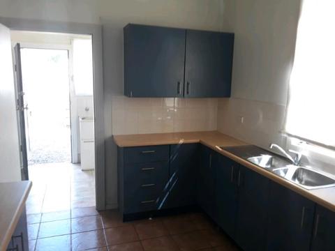 Unit for rent. Inspection 2nd May 2pm