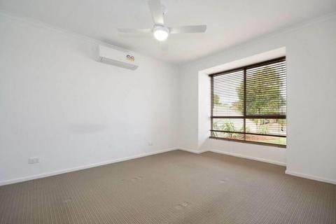 AFFORDABLE RENTAL IN PARA HILLS, CLOSE TO SHOPS, BE QUICK!!!