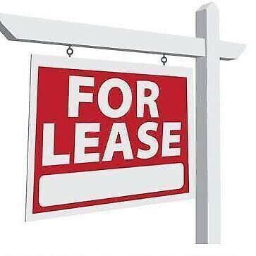 For lease unit, Epping, great location