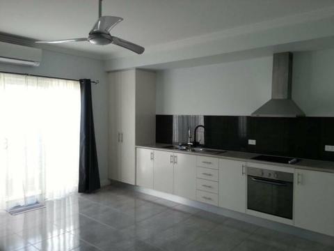 Unit rental in Airport West