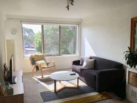 2 Bed Apartment for rent, Williamstown