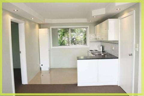 Queanbeyan-Perfectly Central Location, Spacious and Affordable