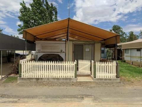 Mulwala Holiday Unit