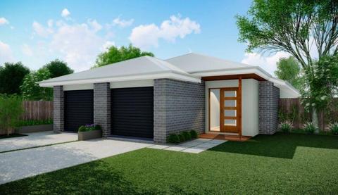 The Ridge Estate - convenience and lifestyle - high income dual