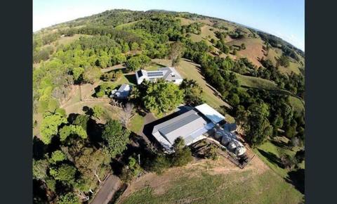 Black Mountain Property For Sale