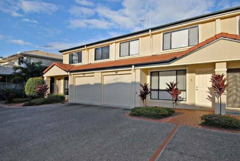 The best value townhouse in Mount Ommaney
