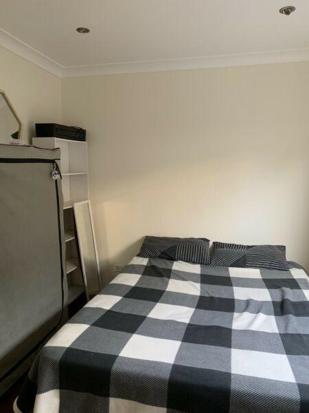 Rental room Belmore