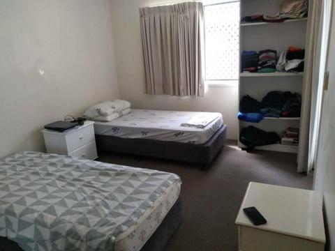 Share room in Southport