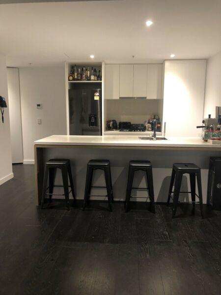 Room for rent in fortitude valley Apartment