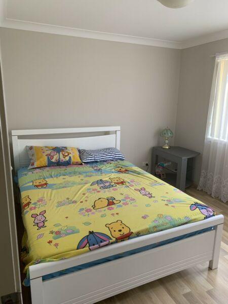Room for rent near Caboolture Hospital