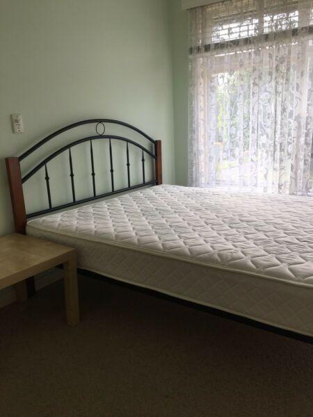 Close to boxhill house share, $160/week