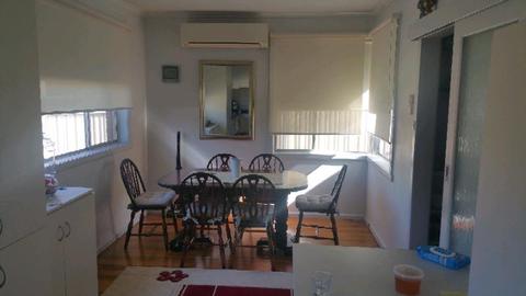 Room share available in a nice pocket of glenroy