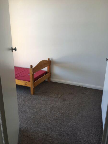 Room for rent in Cheltenham