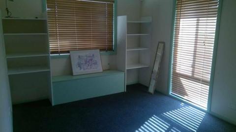 Room for rent in Nicholls ACT