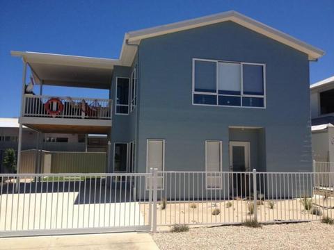 Holiday House at Goolwa - Mother's Day W/E package