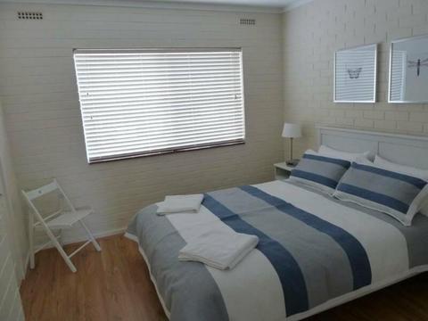 Fully Furnished Short Term Rental Apartment in Shenton Park