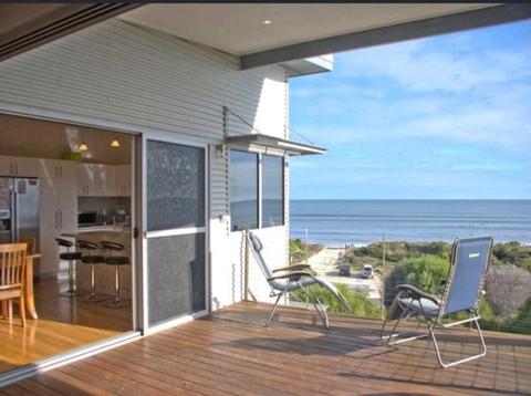 Beach house peppermint grove beach $250 per night minimum stay 2