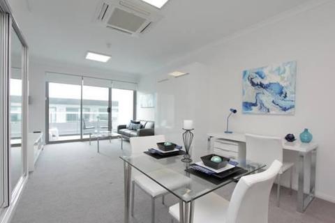 Accommodation - Apartments, Perth (Short Stay Rentals)