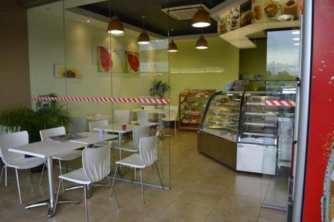 Bakery/Cafe for Sale in Umina Beach