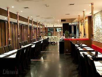 ◆ Sydney's Landmark BBQ Restaurant for Sale (Under Management)◆
