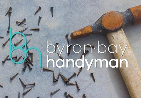 Byron Bay Handyman - Business For Sale