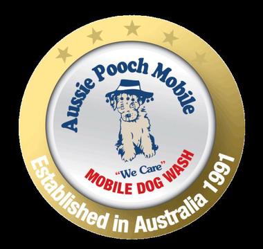 Mobile Dog Wash Franchises Available in the Illawarra Area