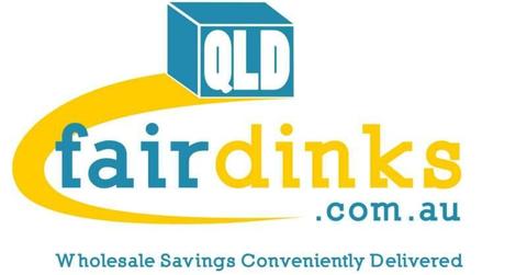 Costco Delivery Service - Fairdink's QLD Franchise Opportunity