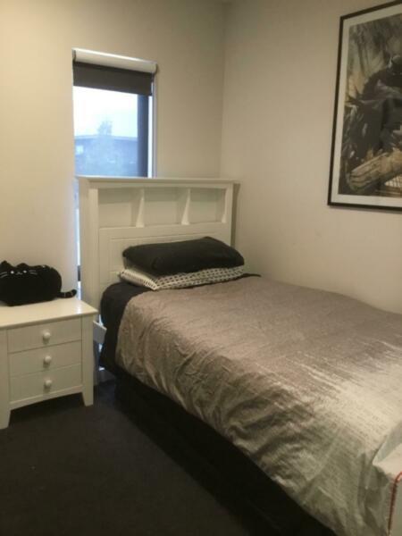 Room for rent in Casey ACT