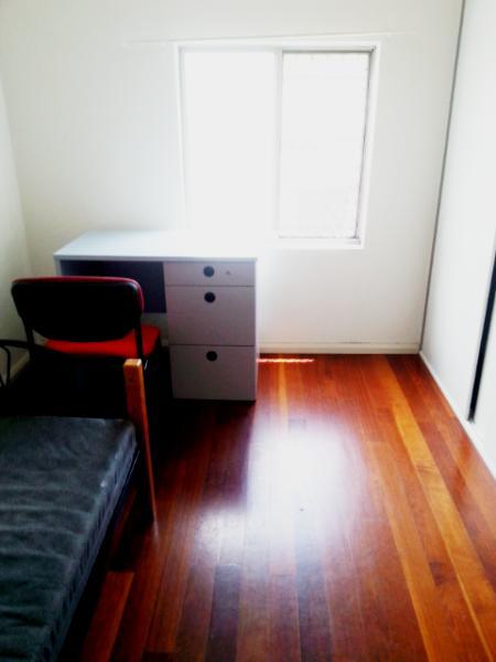 room for rent at lidcombe.$220 per week including all bills