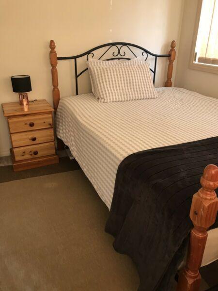 Bankstown room for rent