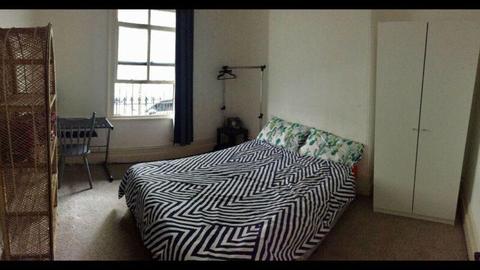 OWN furnished room in Surry Hills including ALL BILLS $325pw