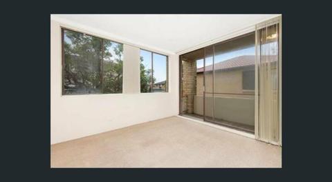 Shared Room for male in Dee Why Parade - Close to Shops and B1