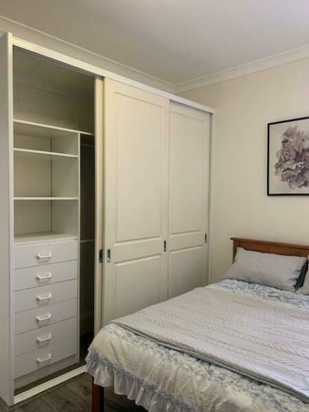 FULLY FURNISHED ROOM NEWLY RENOVATED IN BONDI JUNCTION $330