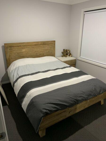 Brand New Room to Rent